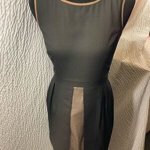Esley dress (ID#27) 